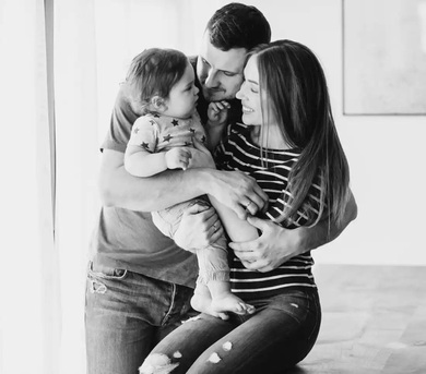 Boston, Business, Albrecht Immigration Strategies PC