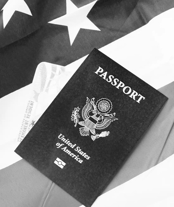 Boston, Business, Albrecht Immigration Strategies PC