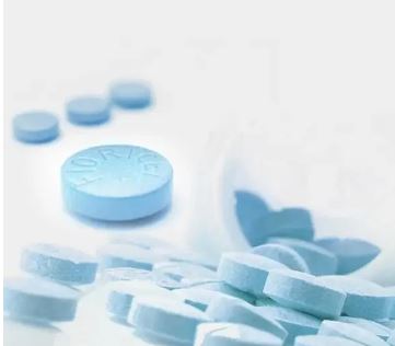 New York, Health & Beauty Items, Male Stress Relief