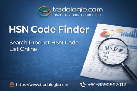Mumbai, Farm & Garden, INR 2,  HSN Code Finder &ndash; Search Product HSN Code List Online