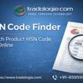 INR 2,  HSN Code Finder &ndash; Search Product HSN Code List Online