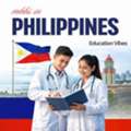 MBBS In Philippines &ndash; Admission Guidance | Education Vibes