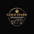 Gold Starr Transport