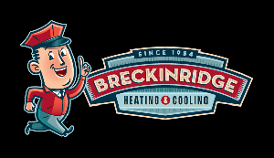 New York, Air Conditioning, Breckinridge Heating And Cooling