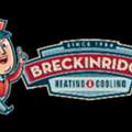 Breckinridge Heating And Cooling