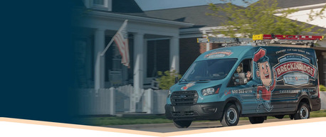 New York, Air Conditioning, Breckinridge Heating And Cooling