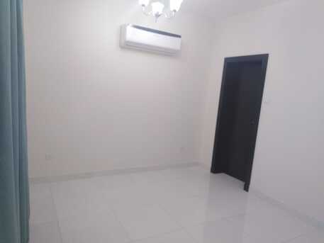 Hidd, Apartments/Houses, BHD 220/month,  2 BR,  10002 Sq. Meter,  Deluxe 2 Bedroom Flats For Rent
