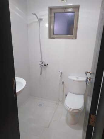 Hidd, Apartments/Houses, BHD 220/month,  2 BR,  10002 Sq. Meter,  Deluxe 2 Bedroom Flats For Rent