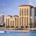 Luxury Beachfront Hotel In Clearwater Beach Florida