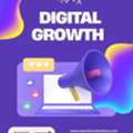 Digital Growth Solutions For Businesses | Max Vision Solutions