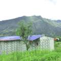 Cottages In Chopta