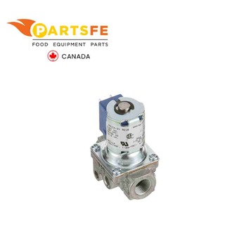 New York, Appliances, USD 168,  Imperial 0513-1 Oven Hot Top Valve W/ 1/4" CCT Pilot Fittings