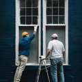 Exterior Painting Melbourne &ndash; City Home Painting Experts
