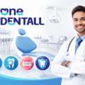 One Dentall Total Dental Care & Renewal Belgaum