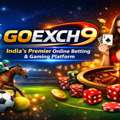 Goexch9 &ndash; India's Most Trusted Online Betting & Gaming Platform