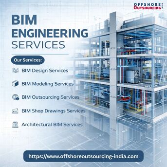 Auckland, Construction, High-quality BIM Engineering Services In Auckland, New Zealand