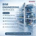 High-quality BIM Engineering Services In Auckland, New Zealand