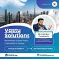 Online Vastu Consultant In Dubai