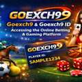 Goexch9 WhatsApp Number &ndash; Instant 24/7 Support For Players Worldwide