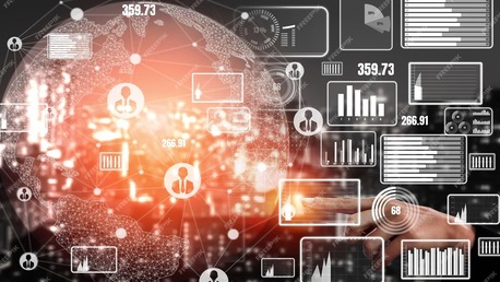 London, Career Counseling, Crm Implementation Services