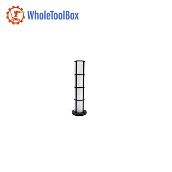 New York, Appliances, USD 58,  Kawasaki 11013-7039 Air Filter Element