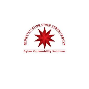 Dubai, Business, Cyber Strategy Consulting & Vulnerability Testing | Constellation Cyber Consultancy