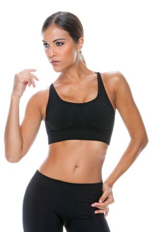 London, Clothing & Accessories, GBP 23,  Shapewear Bra For Smooth Support & Shaping