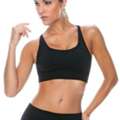 GBP 23,  Shapewear Bra For Smooth Support & Shaping