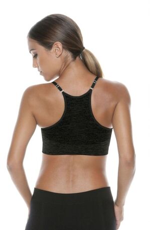 London, Clothing & Accessories, GBP 23,  Shapewear Bra For Smooth Support & Shaping
