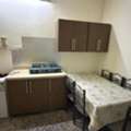 SAR 1600/month,  SAR 1600/month, Furnished Luxury Studio Room For Executive Bachelor Or Small Family