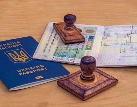 Hyderabad, Legal, UAE Embassy Attestation In Hyderabad