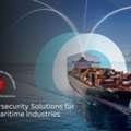 Cybersecurity Compliance For Maritime UAE | Constellation Cyber Consultancy