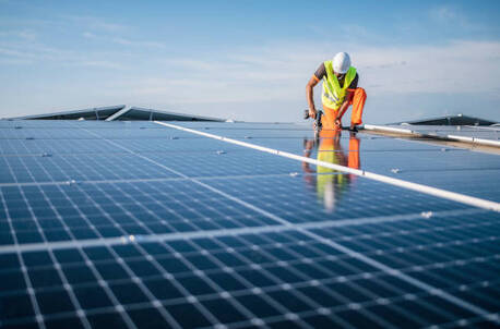 Sydney, Business, Voltage Mastery And Circuit Precision: Why Homes Trust An Electrician In Gold Coast