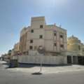 BHD 120/month,  0 Sq. Meter,  Studio For Rent In East Riffa