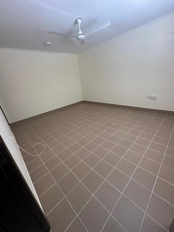 East Riffa, Apartments/Houses, BHD 120/month,  0 Sq. Meter,  Studio For Rent In East Riffa