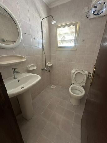 East Riffa, Apartments/Houses, BHD 120/month,  0 Sq. Meter,  Studio For Rent In East Riffa