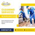 Reliable Cleaning Services In Burlington &ndash; Reclaim Your Weekend!