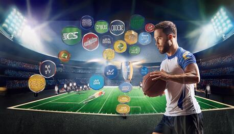 Mumbai, Sports, Goexch 9 &ndash; India