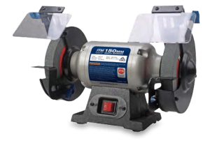 Sydney, Tools, Secure Every Project With A Heavy Duty Vise For Workbench