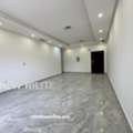 KWD 620/month,  4 BR,  Four Bedroom Apartment For Rent In Al Massayel