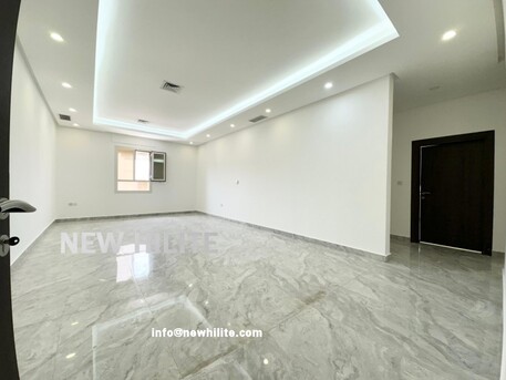 Masayel, Apartments/Houses, KWD 620/month,  4 BR,  Four Bedroom Apartment For Rent In Al Massayel