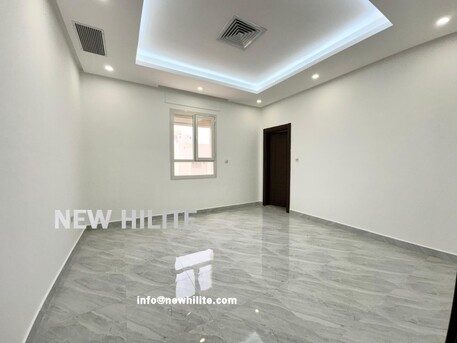 Masayel, Apartments/Houses, KWD 620/month,  4 BR,  Four Bedroom Apartment For Rent In Al Massayel