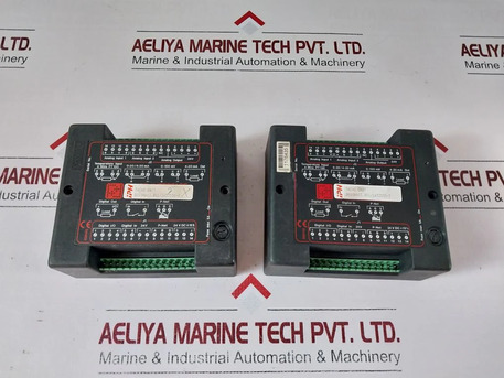 Mumbai, Businesses For Sale, Proces-data G010N603.B01 Tacho Unit