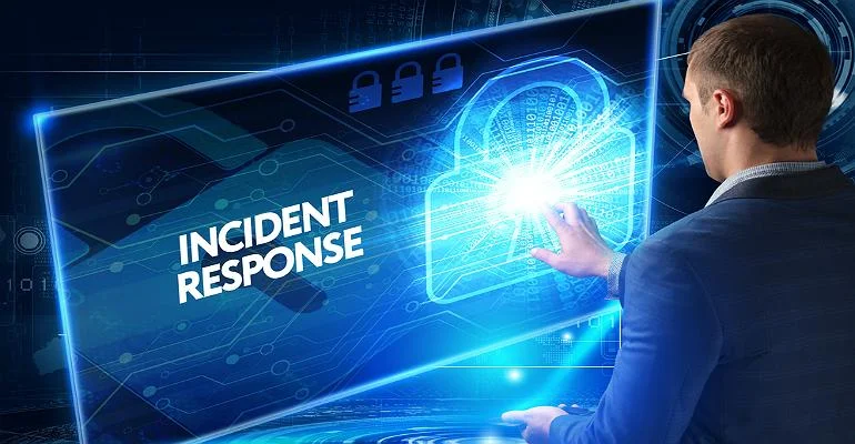 Dubai, Business, Cyber Incident Response Services | Constellation Cyber Consultancy