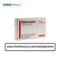 Buy Zopiclone 7.5 Mg Online In The UK- Same Day Dispatch