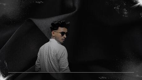 Kerala, Web Design & Development, Best Freelance Digital Marketer In Perinthalmanna