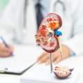 Top Kidney Hospital In Gandhinagar At Advanced Hospital