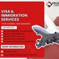 Waiting For A New Visa? Bridging Visa A Helps You Stay Stress-Free