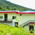 Hotels In Chopta