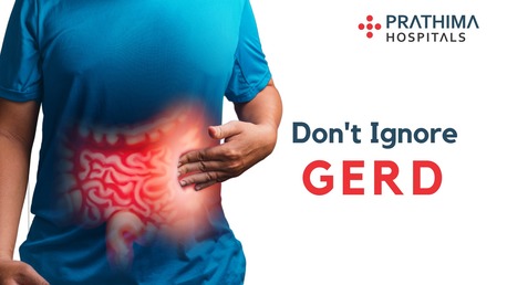 Hyderabad, Health, Best Gastro Specialist In Kachiguda